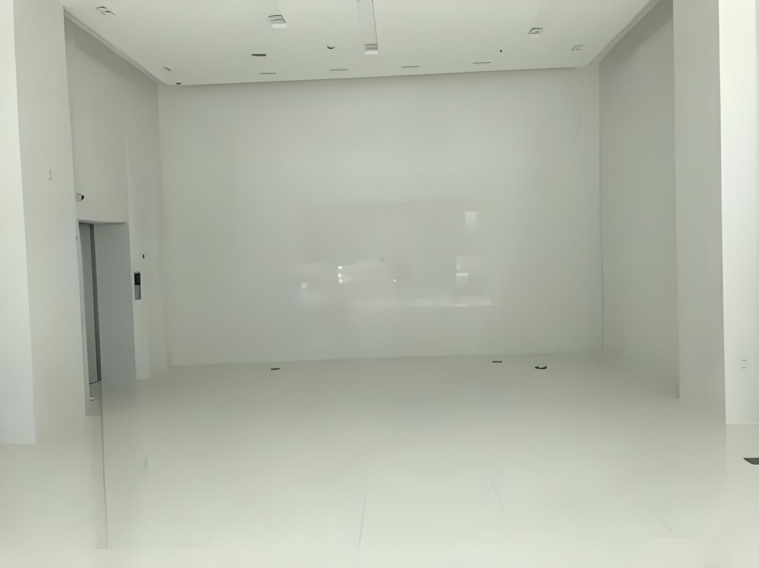 大堂