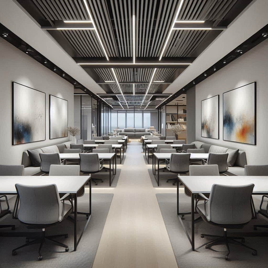 大厦名字文章配图